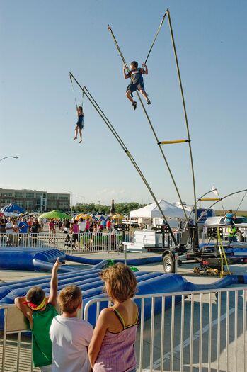 WineBalloonFestival_8.10_QFarley_020