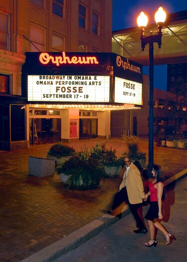 Orpheum01_JNabb