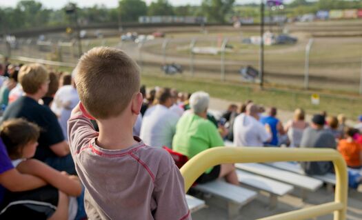 EagleRaceway_7.14.12_185