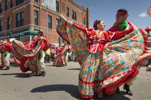 CincoDeMayo_Omaha09_0720