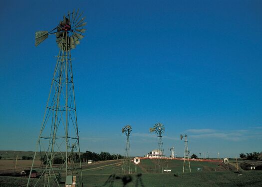 Windmill_Ranch_JNabb