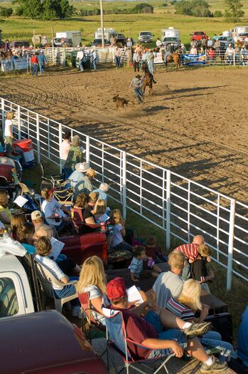 CallawayRodeo2008_302