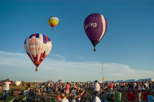 WineBalloonFestival_8.10plus_QFarley_083