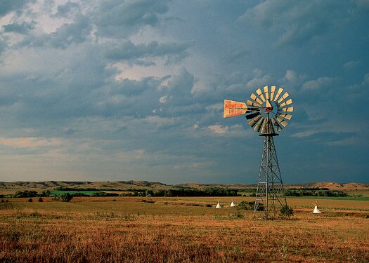 Windmill_Ranch2_MForsberg