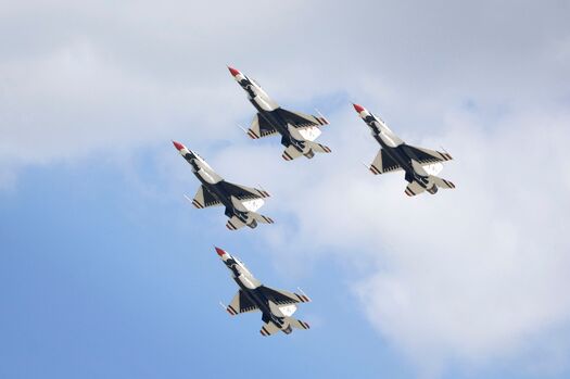 DefendersAirshow_Offutt_228