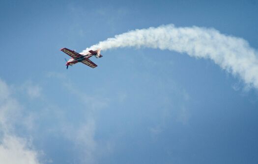 DefendersAirshow_Offutt_062