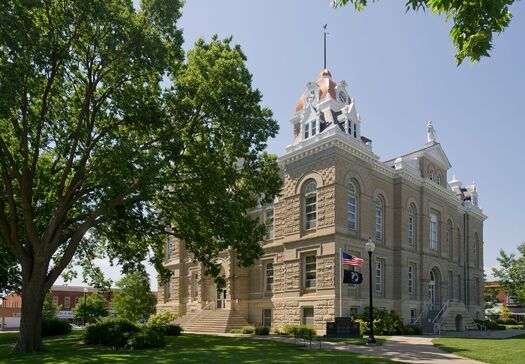 JeffersonCoCourthouse_Fairbury-23