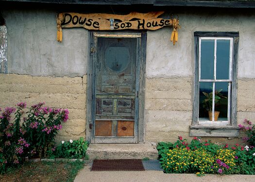 Dowse_Sod_House_MForsberg