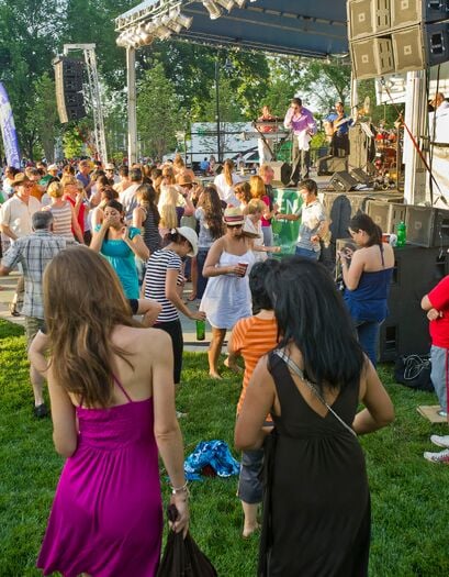 JazzOnGreen2011_0575