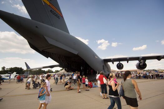 DefendersAirshow_Offutt_047