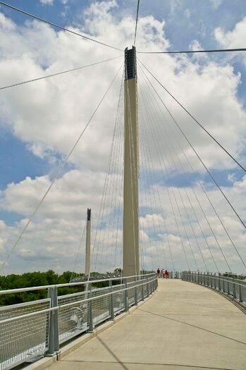 ViewsFromKerreyBridge2011_018