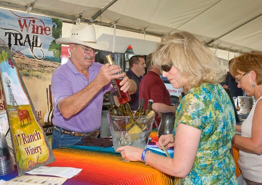 WineBalloonFestival_8.10_QFarley_004