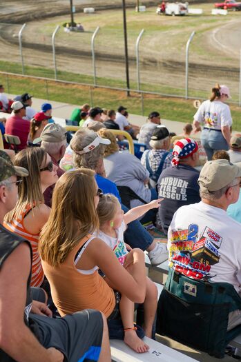 EagleRaceway_7.14.12_079