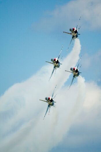 DefendersAirshow_Offutt_360