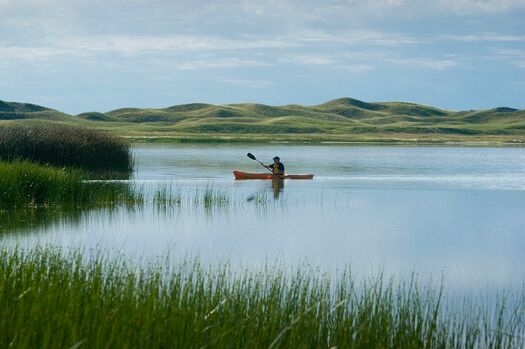 Kayaking_Lisco_036