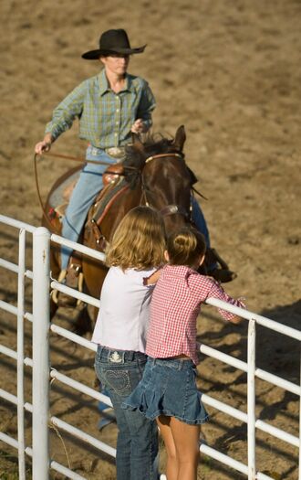 CallawayRodeo2008_030