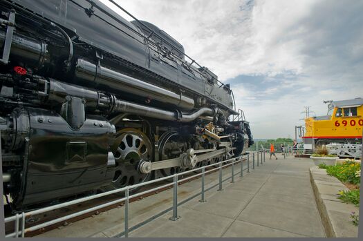 RailroadDays2011_Kenefick_051