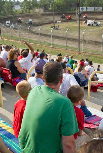 EagleRaceway_7.14.12_103