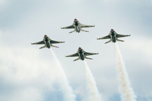 DefendersAirshow_Offutt_251