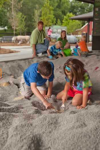 Prehistoric_Play_Park_and_Fossil_Dig_Site