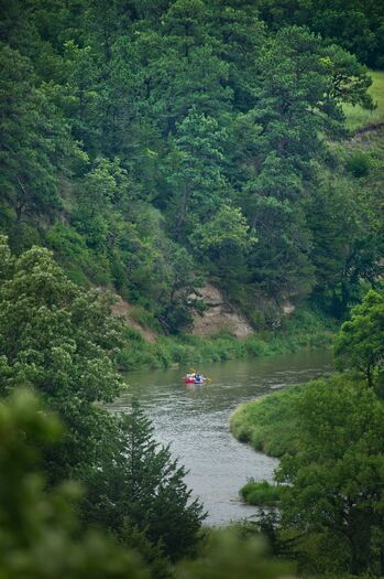 FtNiobraraNWR_Canoeing_370