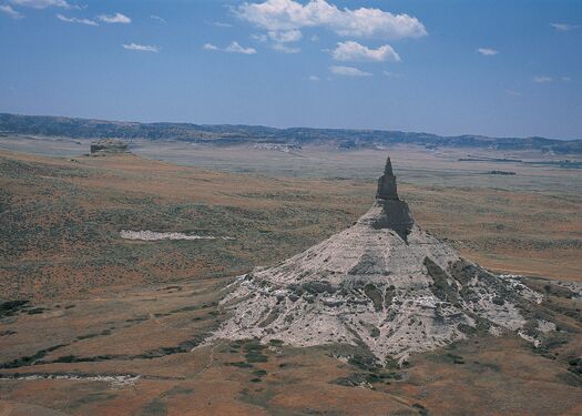 Chimney_Rock02_JNabb