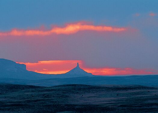 Chimney_Rock04_MForsberg