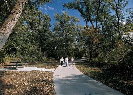 Cowboy_Trail_Norfolk02_JNabb