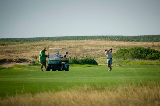 WildhorseGolf_6.23.12_167