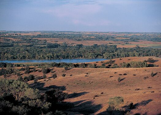 Niobrara_River_Valley_JNabb