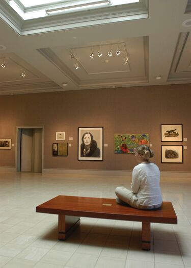 MONA_Inside_JNabb