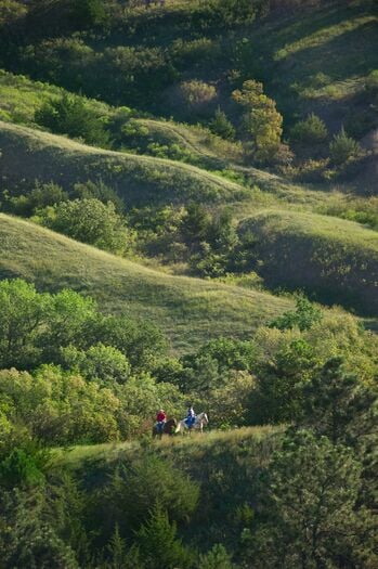 Enesters_Horseback_FtNiobNWR_505