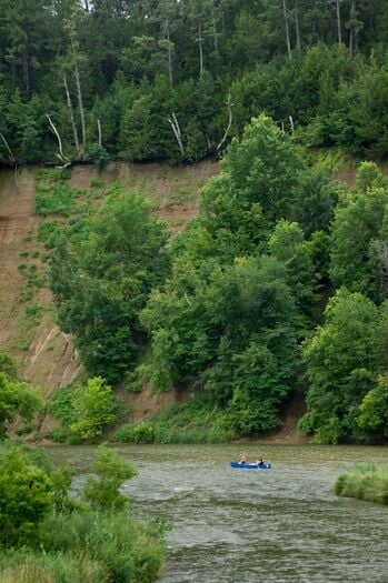 FtNiobraraNWR_Canoeing_582