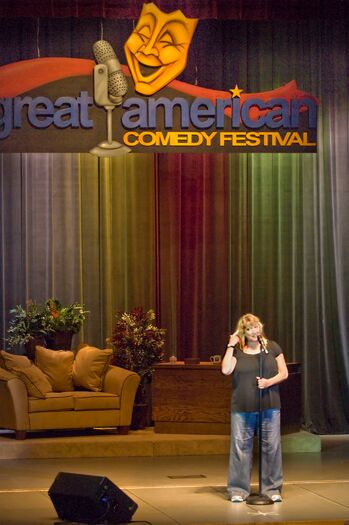 GreatAmerComedyFest09_138