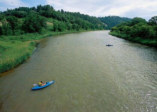 Niobrara_River_MForsberg