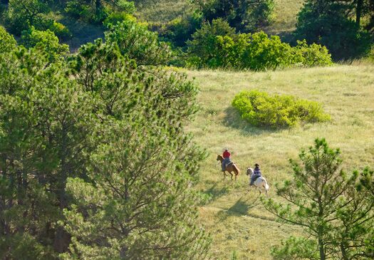 Enesters_Horseback_FtNiobNWR_257_edit