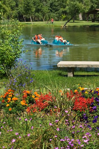 ChadronSP_PaddleBoats_25