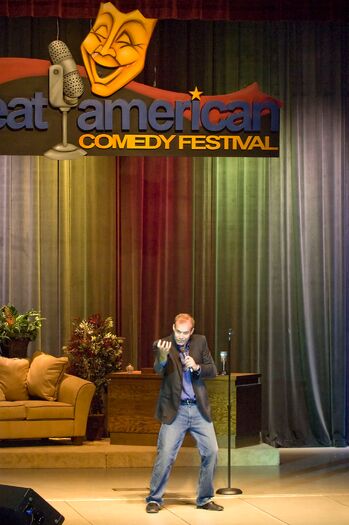 GreatAmerComedyFest09_311