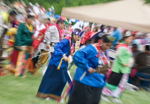 PawneePowwow_Arch_0188