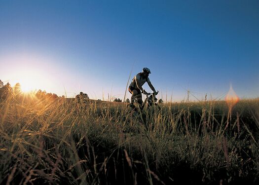 Chadron_Biking03_MForsberg