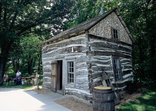 Homestead_Ntl_Monument_JNabb