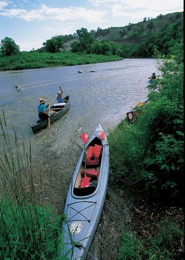 Niobrara_Canoeing03_MForsberg