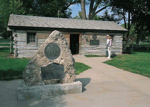 Pony_Express_Station_JNabb