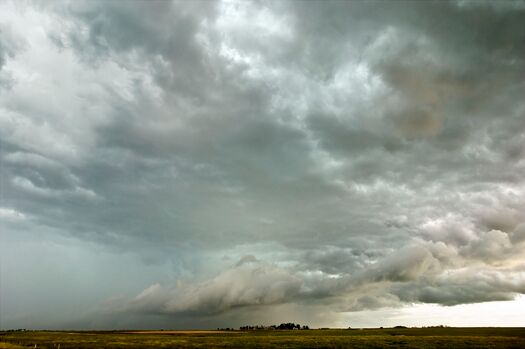 Storm_SofChadron_20