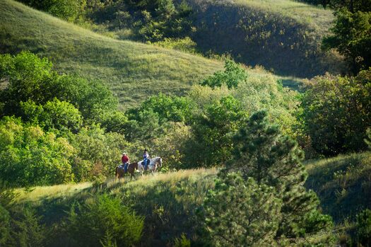 Enesters_Horseback_FtNiobNWR_459