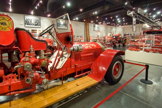 FirefightersMuseum_Kearney_003