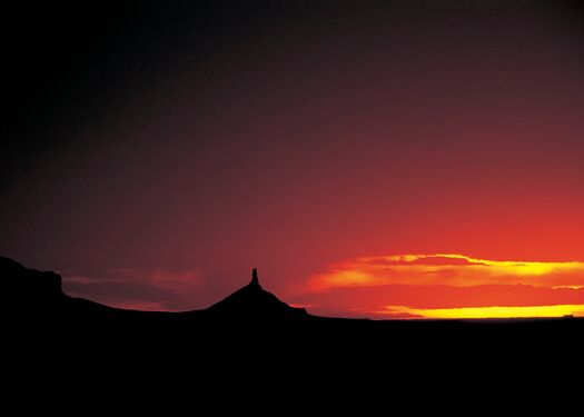 Chimney_Rock01_MForsberg