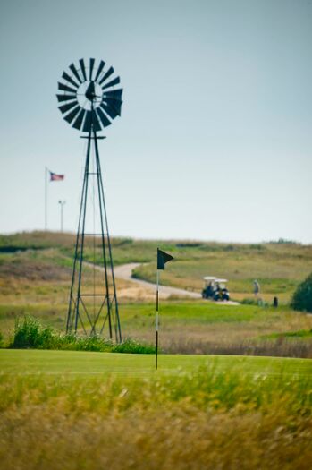 WildhorseGolf_6.23.12_244