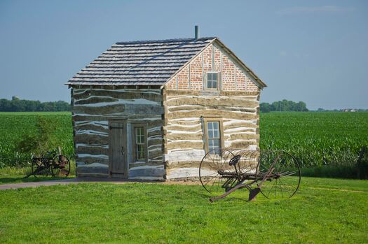 Homestead_PalmerEpardCabin_26