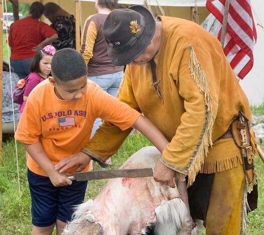 PawneePowwow_Arch_0298